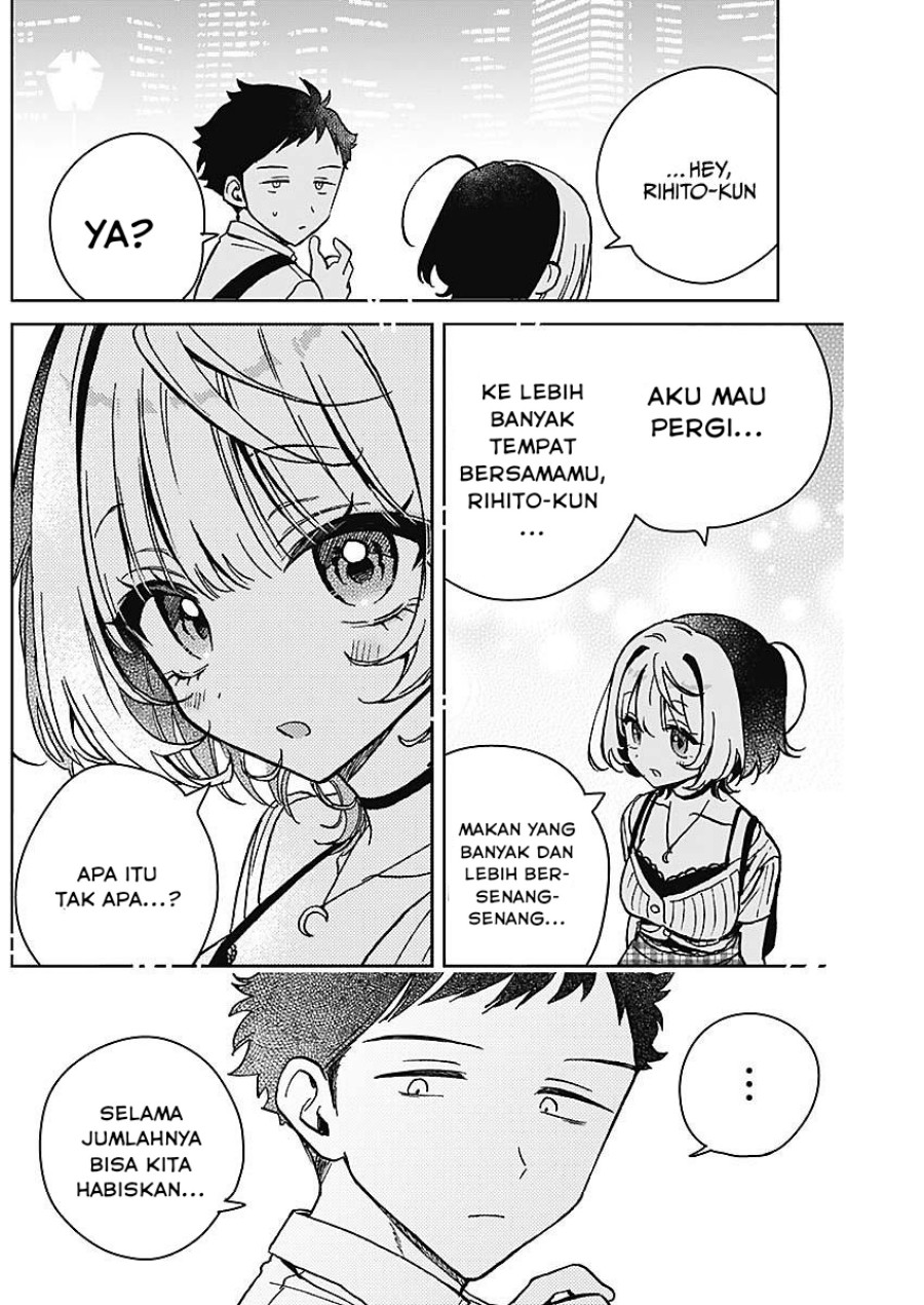 Chapter 20 - halaman 17