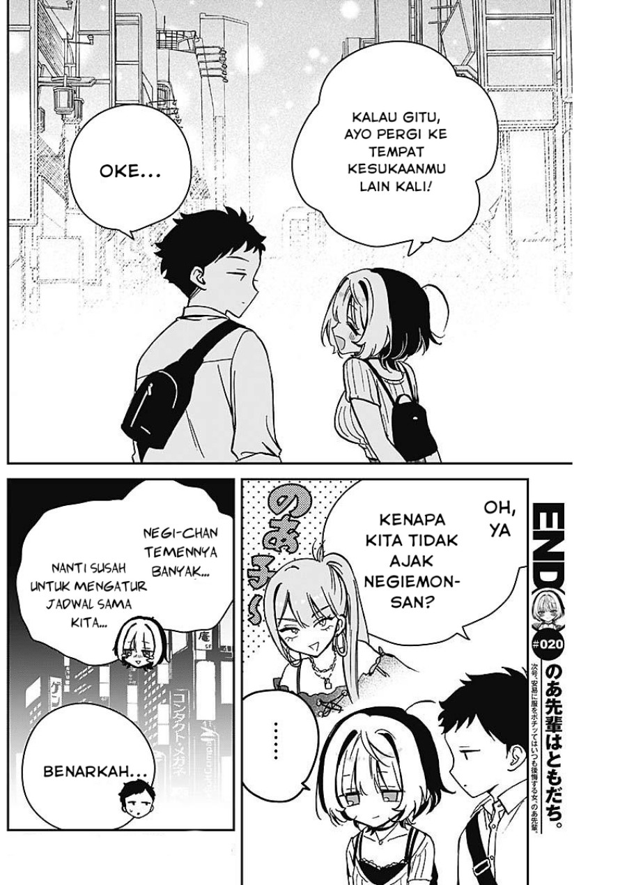 Chapter 20 - halaman 19