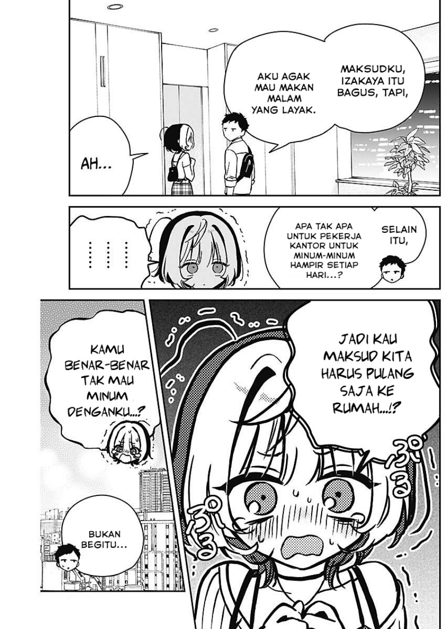 Chapter 20 - halaman 4