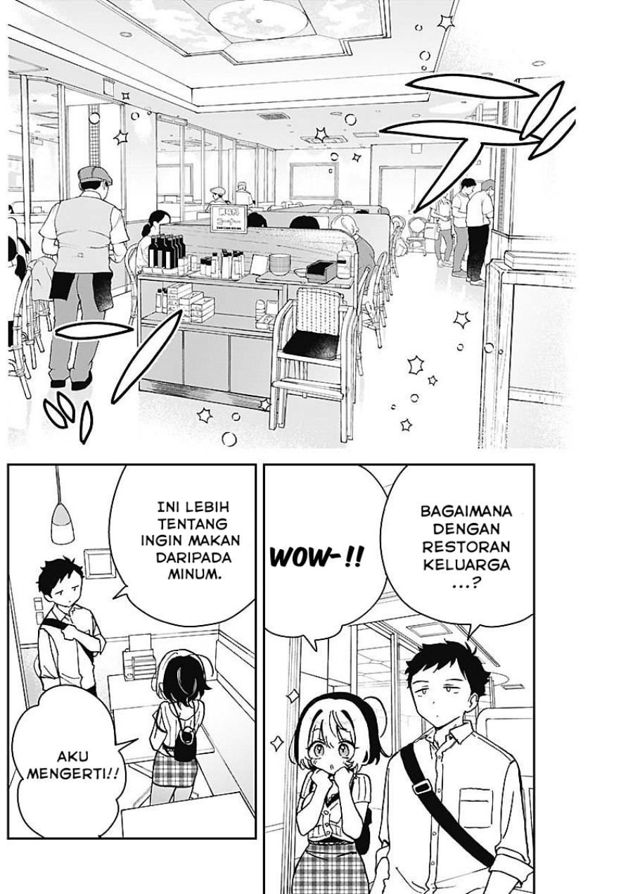 Chapter 20 - halaman 5