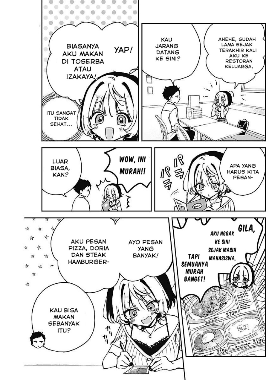 Chapter 20 - halaman 6