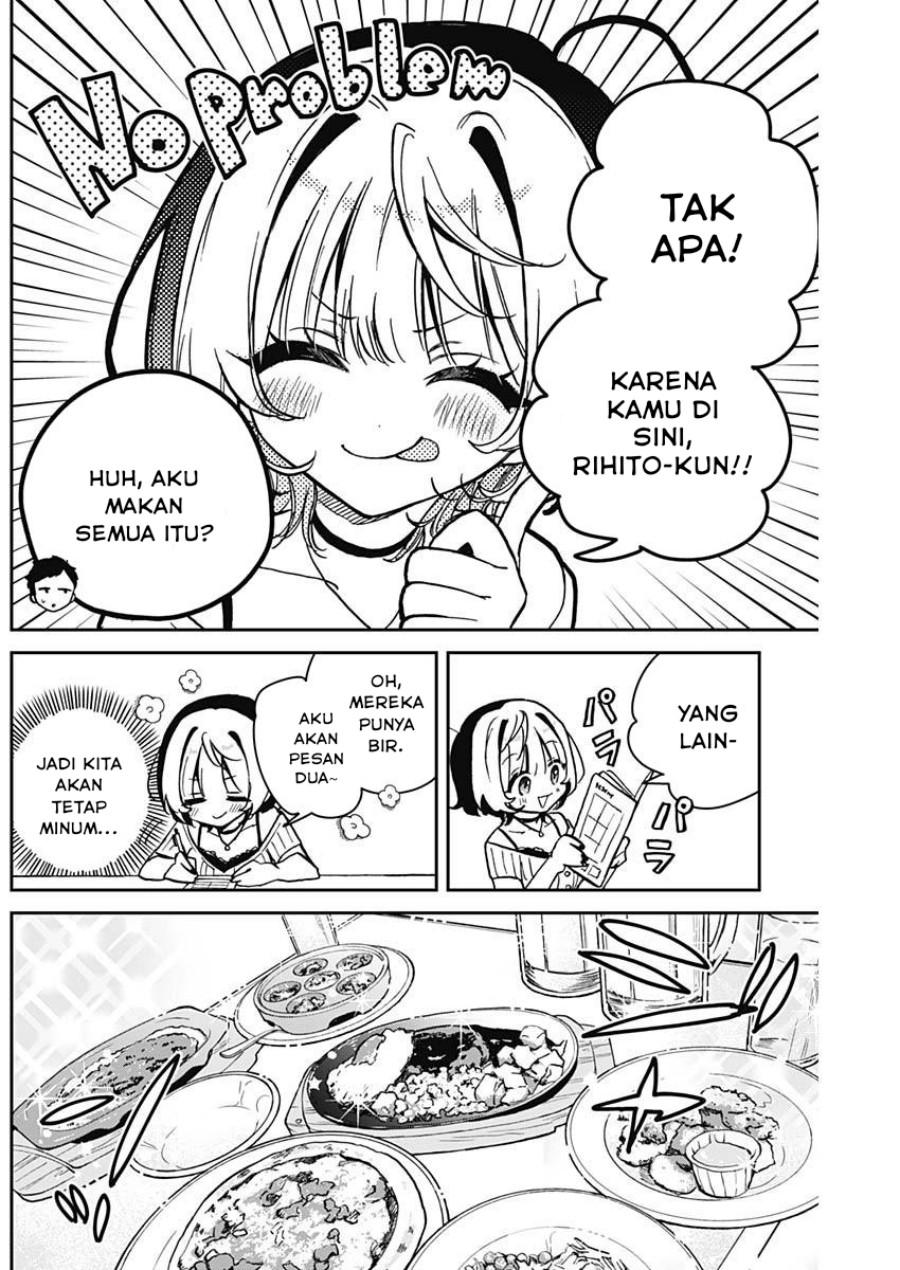 Chapter 20 - halaman 7