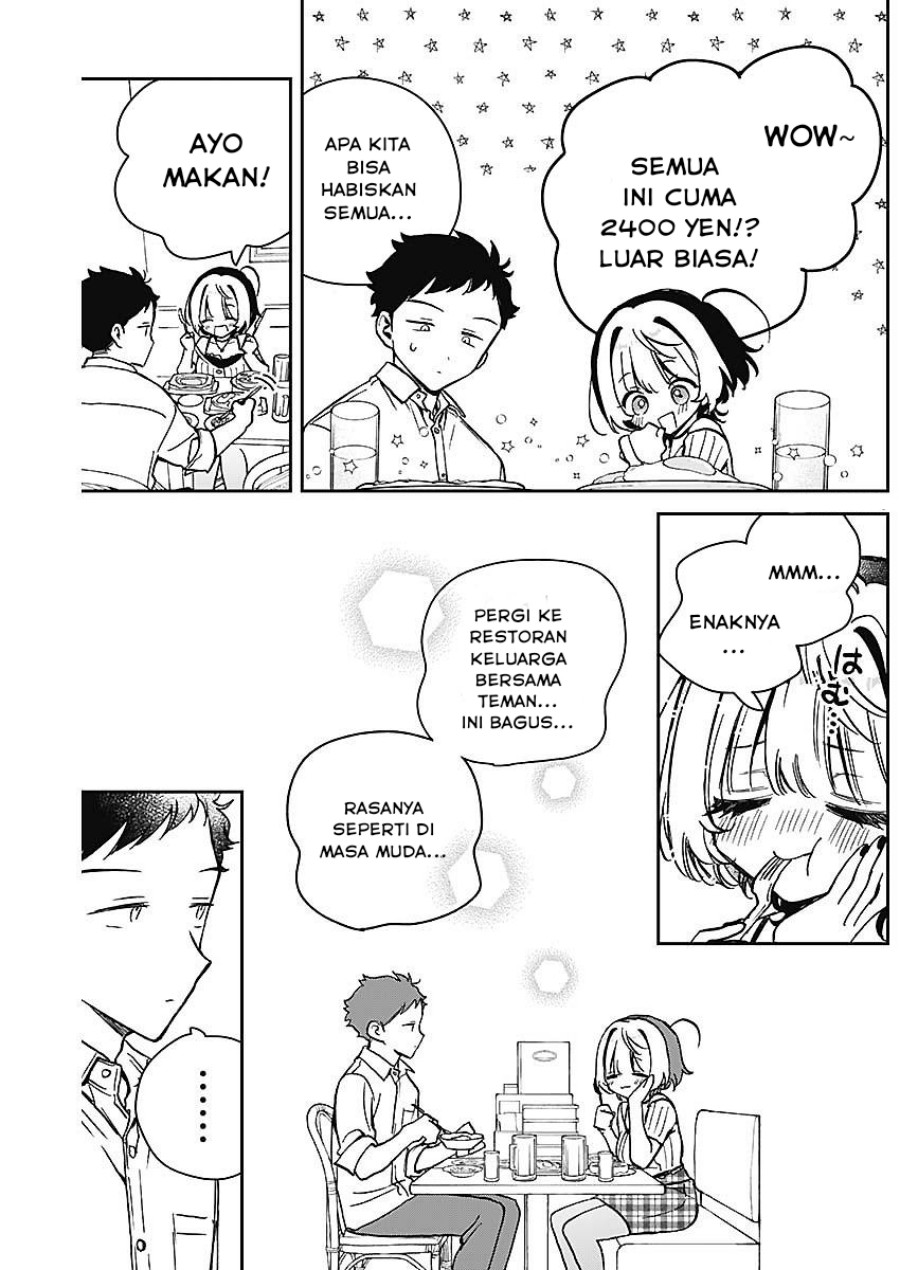 Chapter 20 - halaman 8