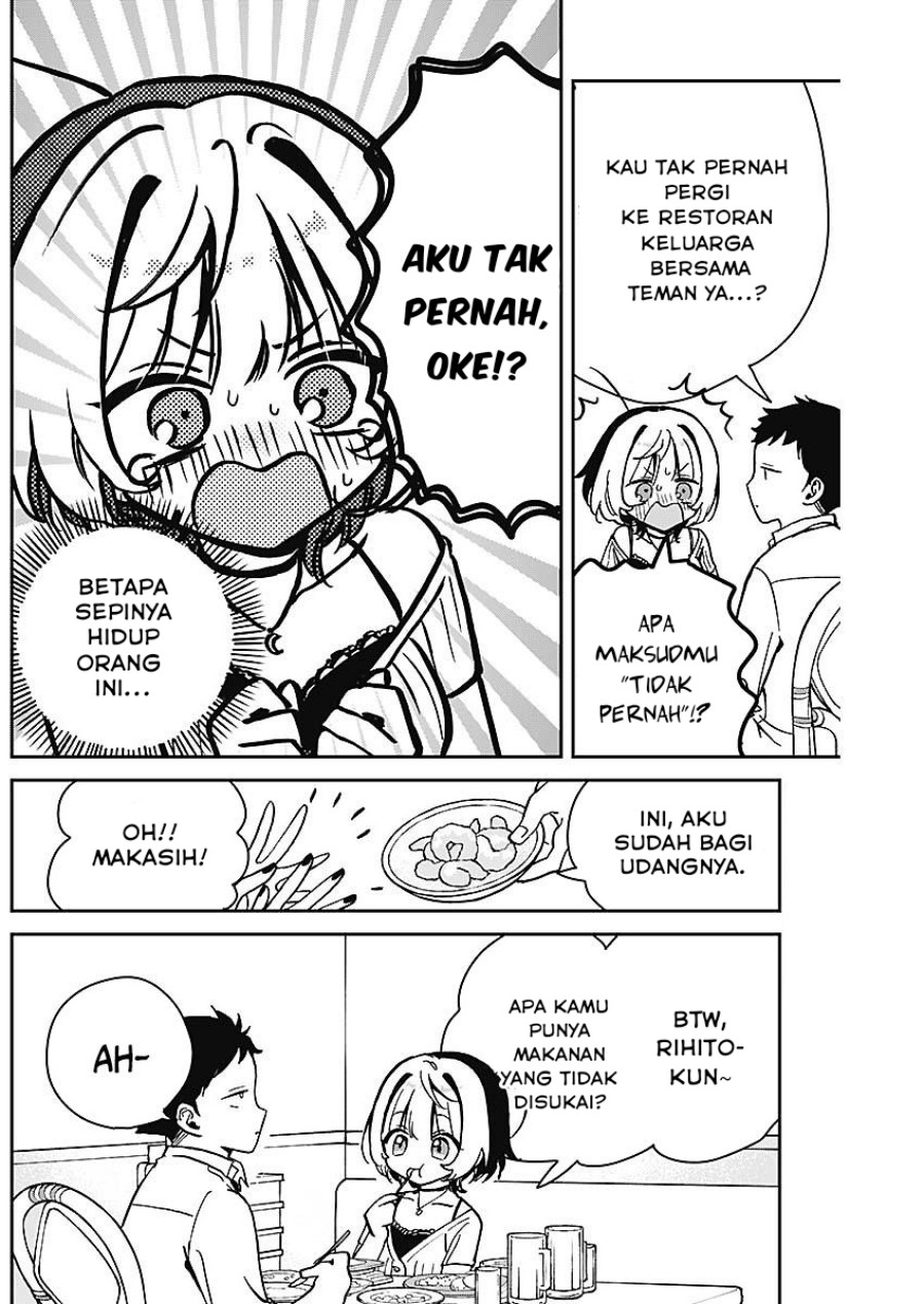 Chapter 20 - halaman 9