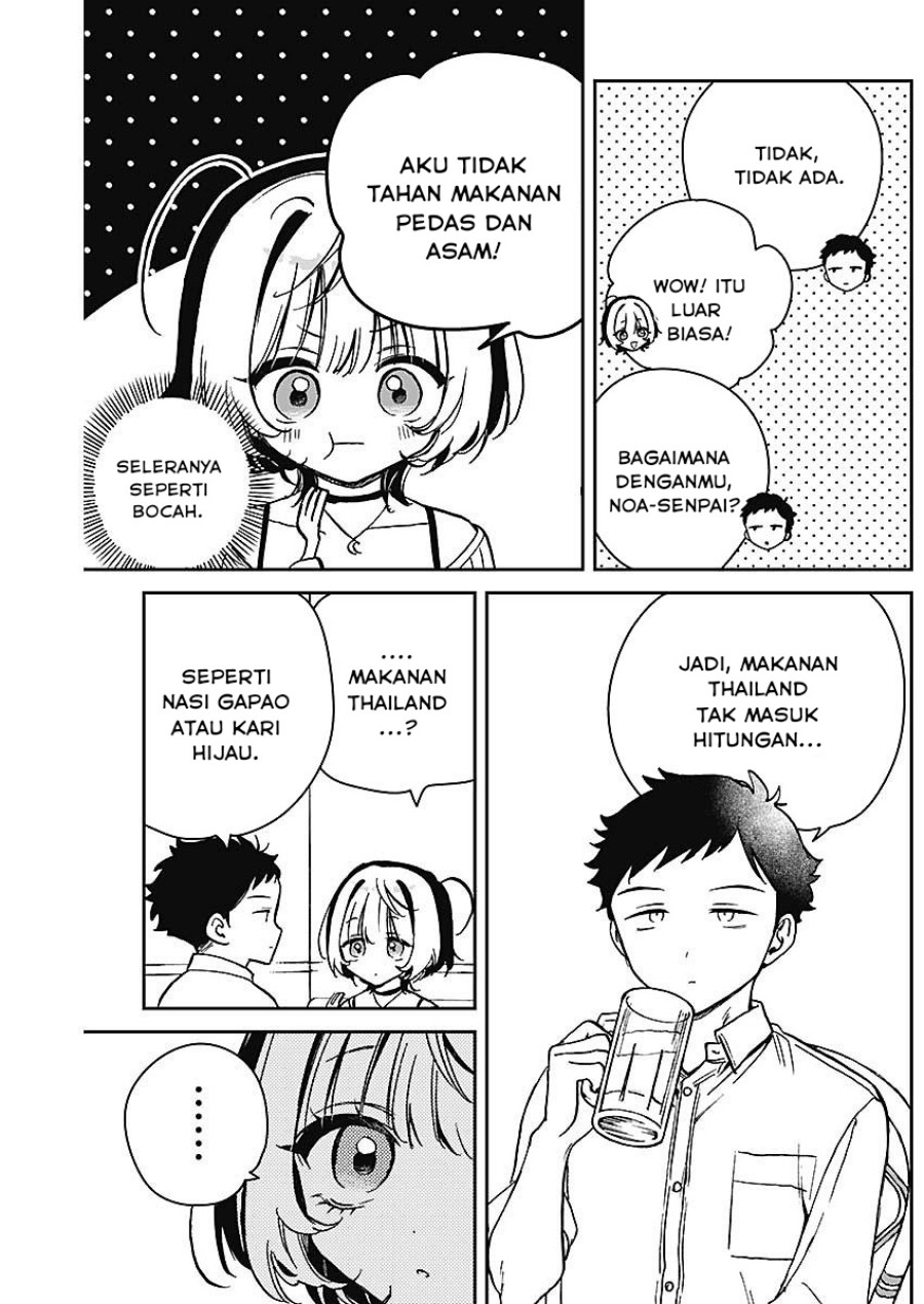 Chapter 20 - halaman 10