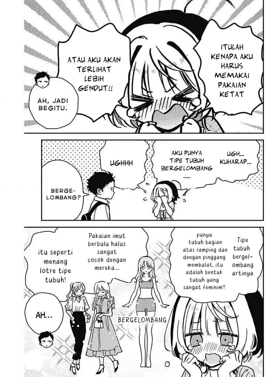 Chapter 21 - halaman 12