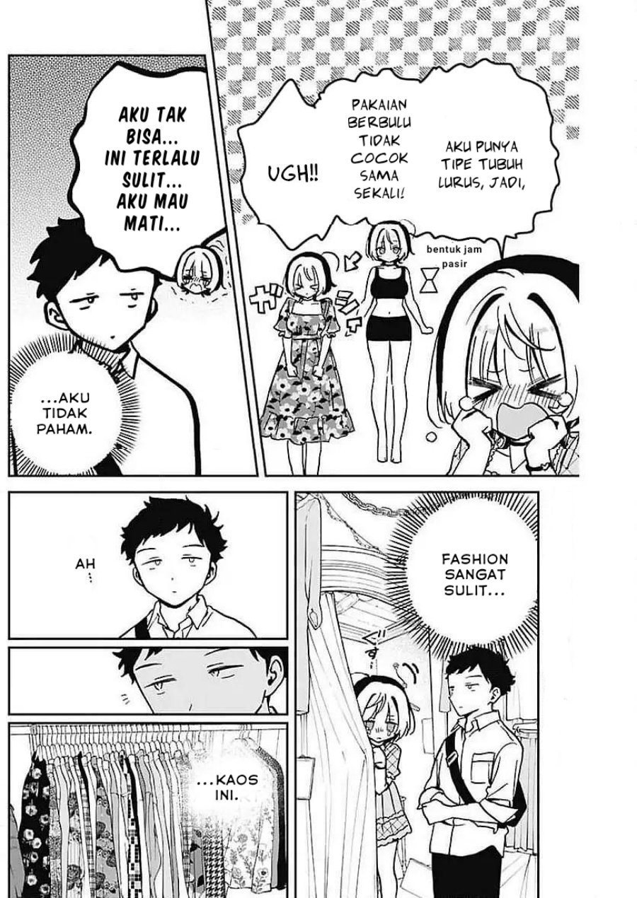 Chapter 21 - halaman 13