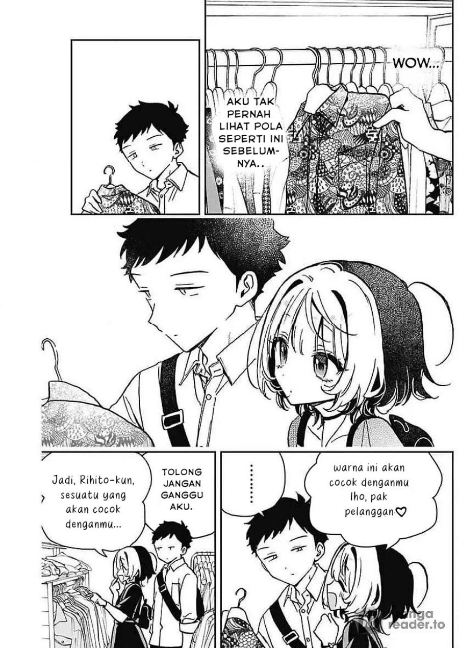 Chapter 21 - halaman 14