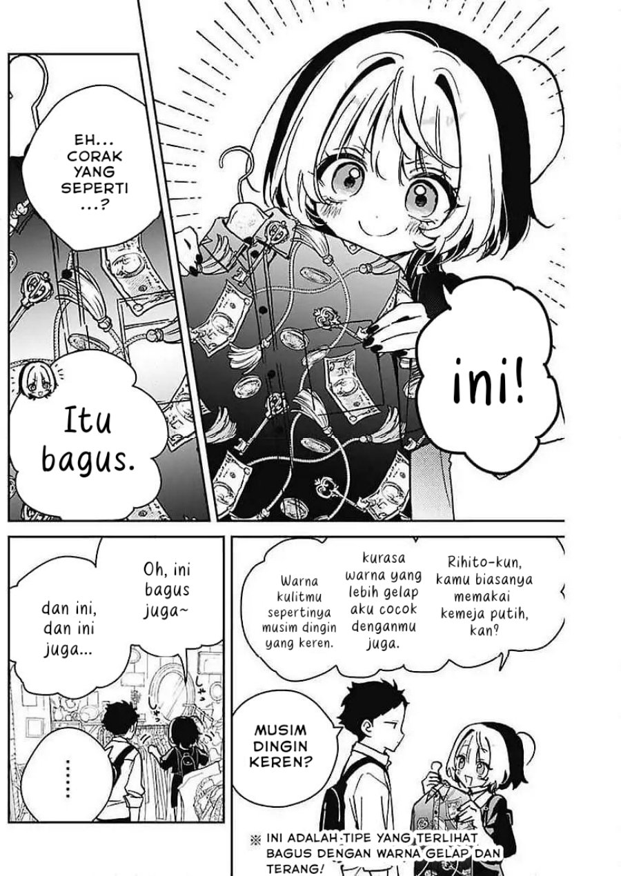 Chapter 21 - halaman 15