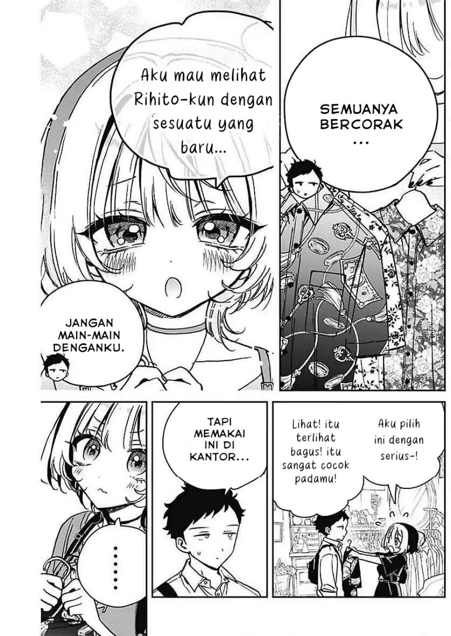Chapter 21 - halaman 16