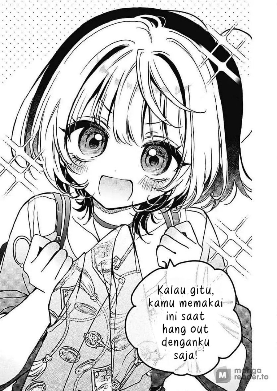 Chapter 21 - halaman 17