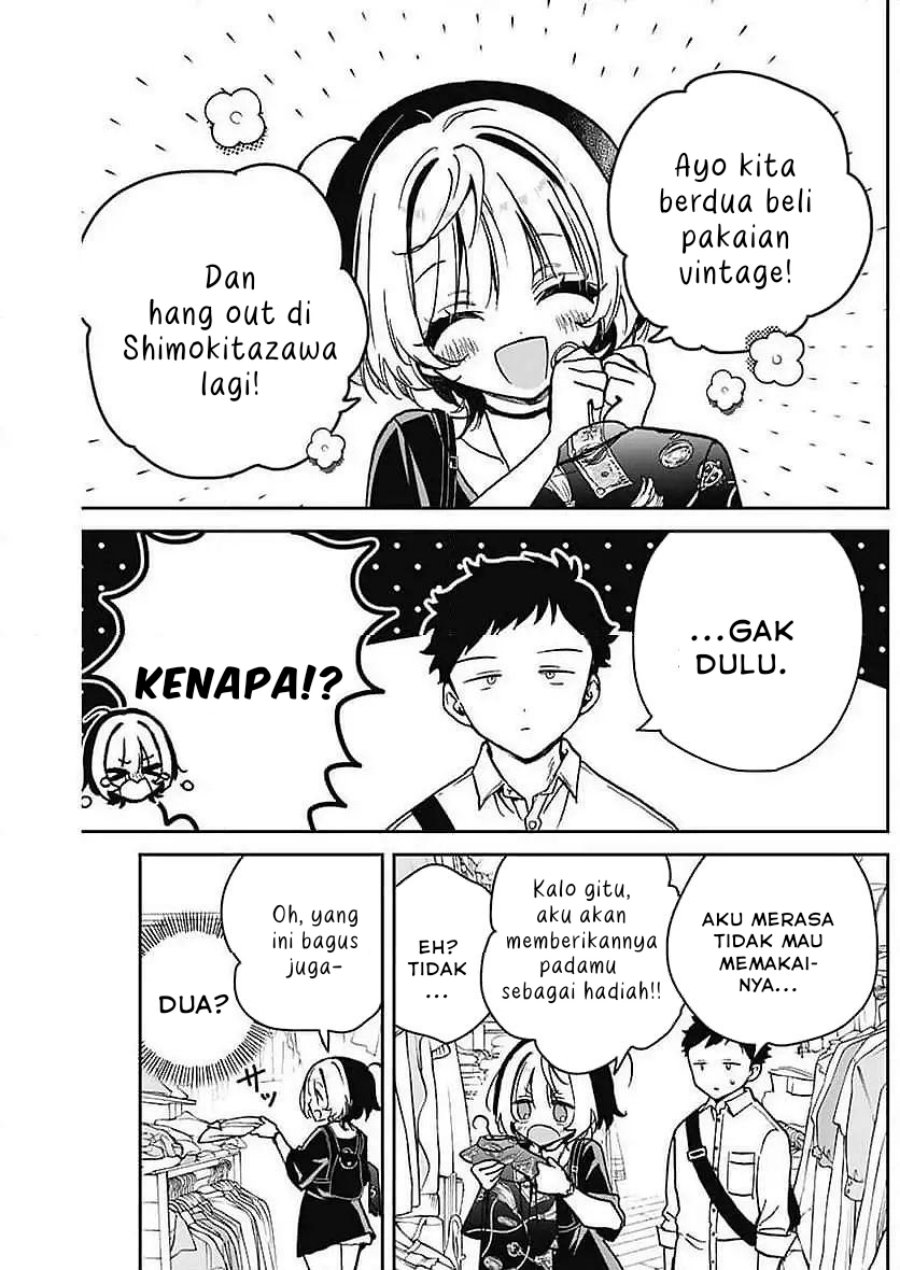 Chapter 21 - halaman 18
