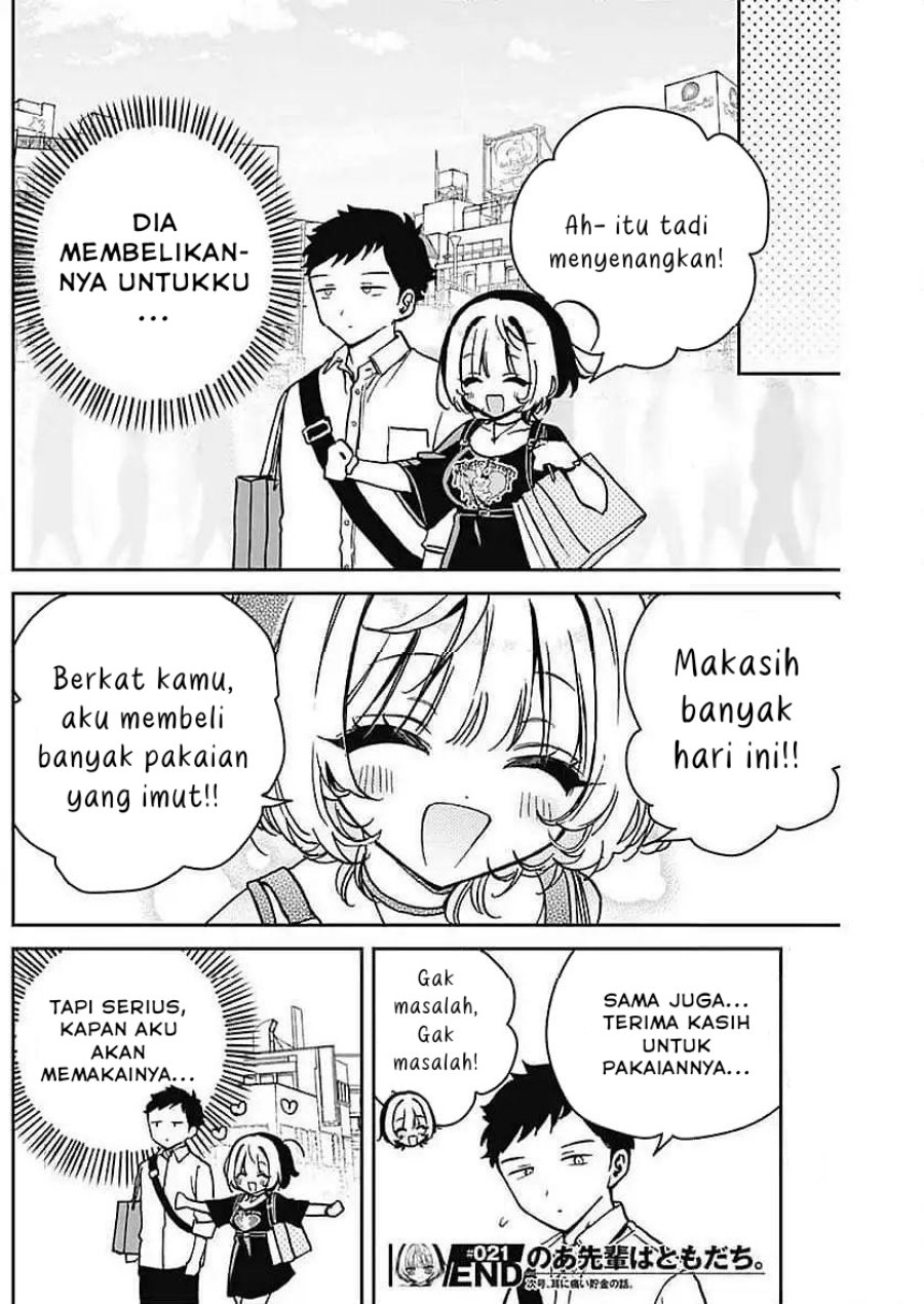 Chapter 21 - halaman 19