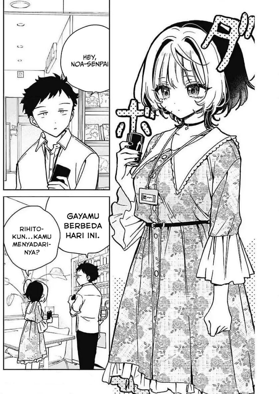 Chapter 21 - halaman 3
