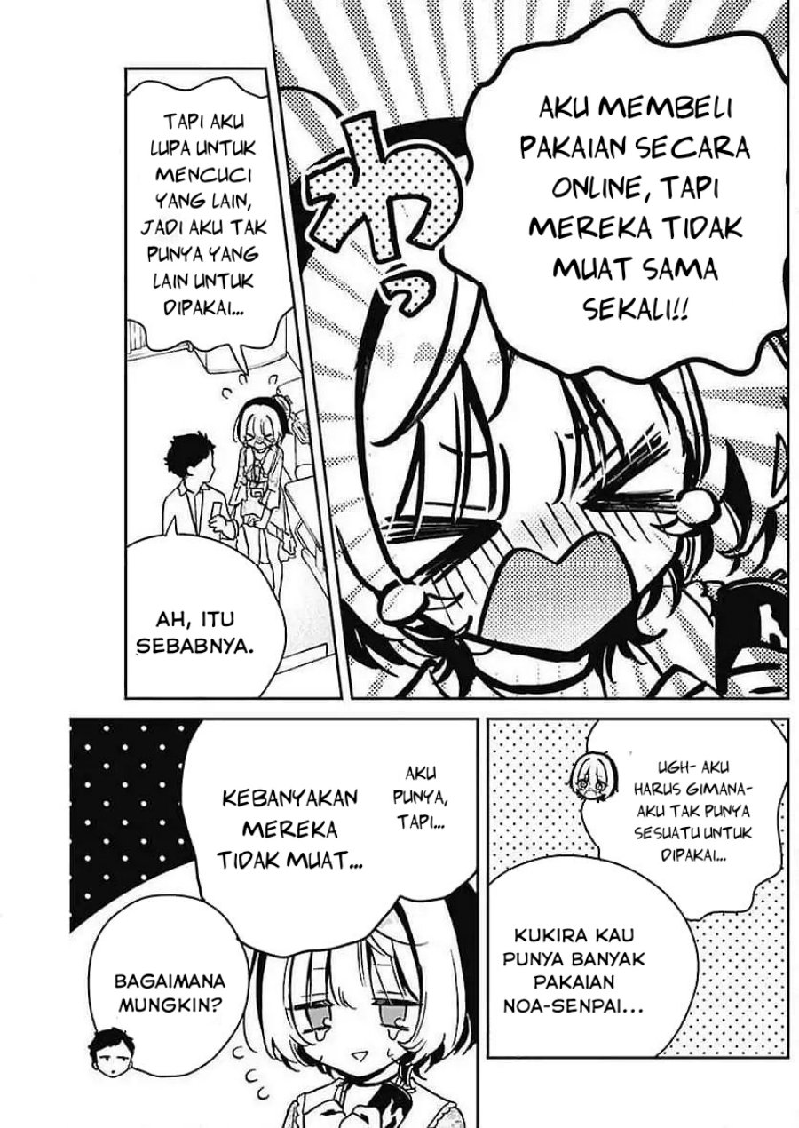 Chapter 21 - halaman 4