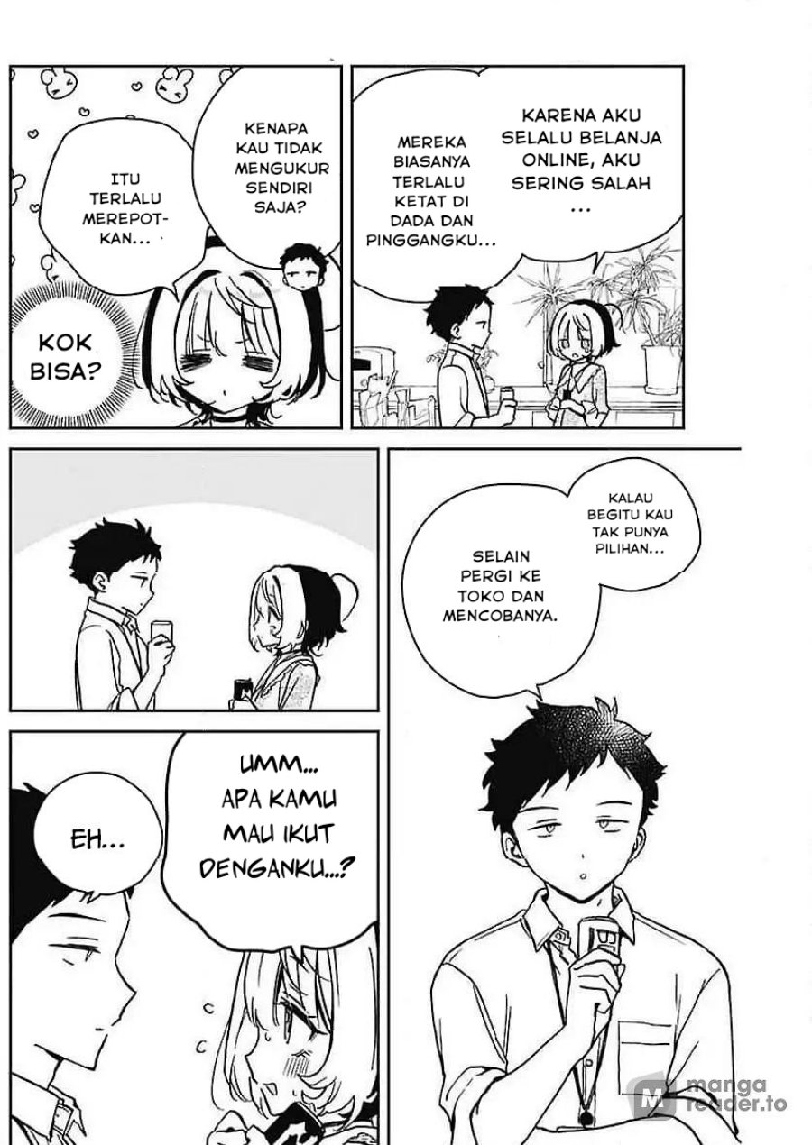 Chapter 21 - halaman 5