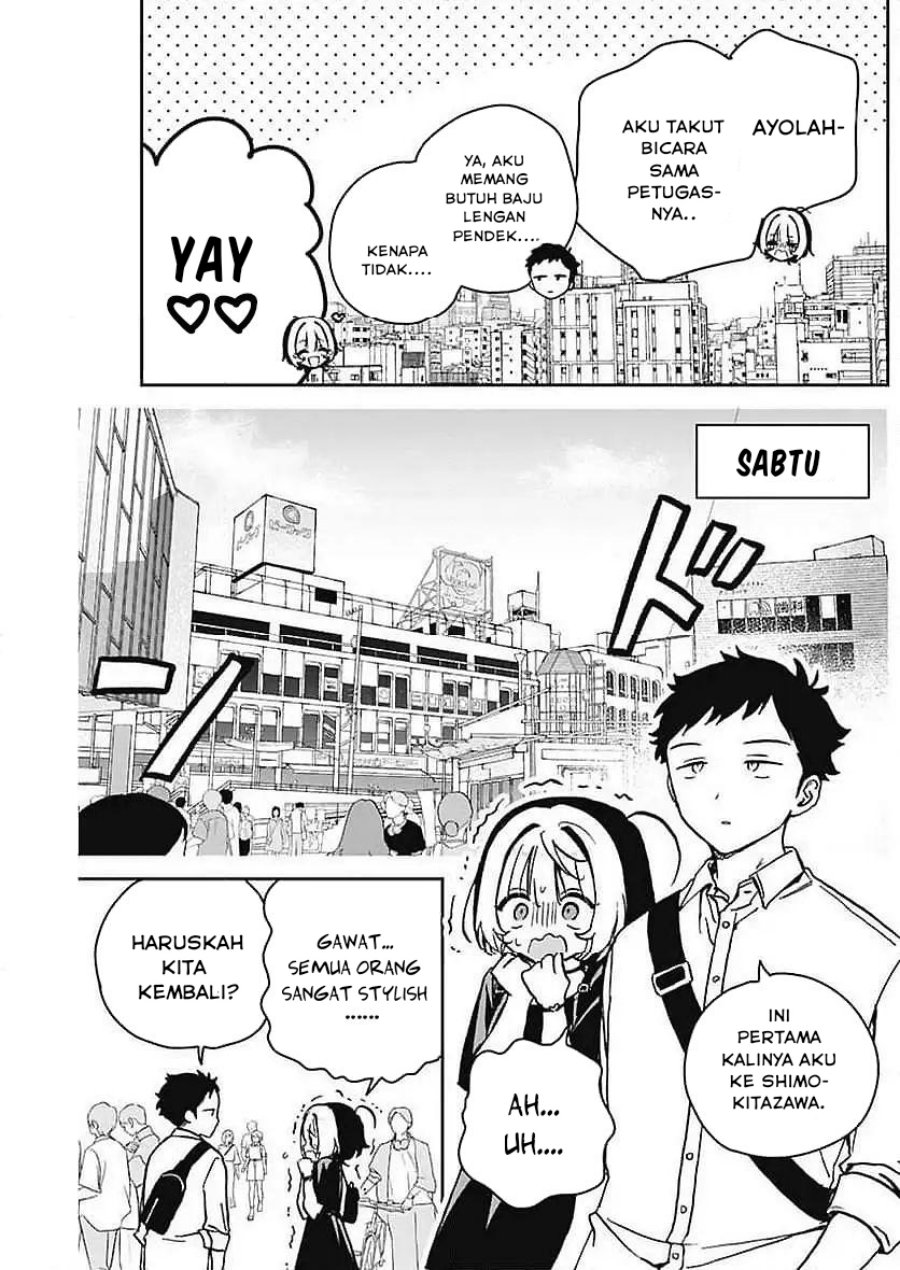 Chapter 21 - halaman 6