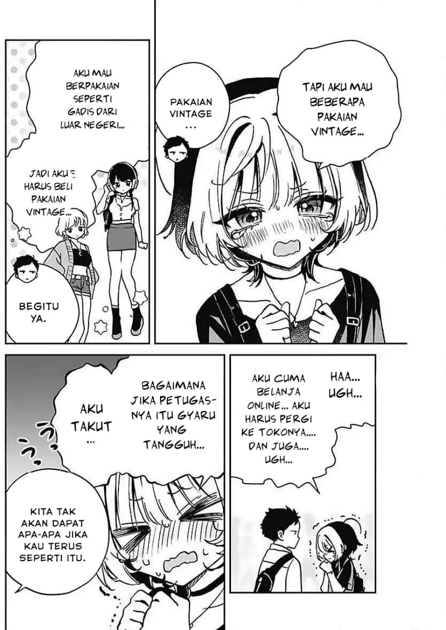 Chapter 21 - halaman 7