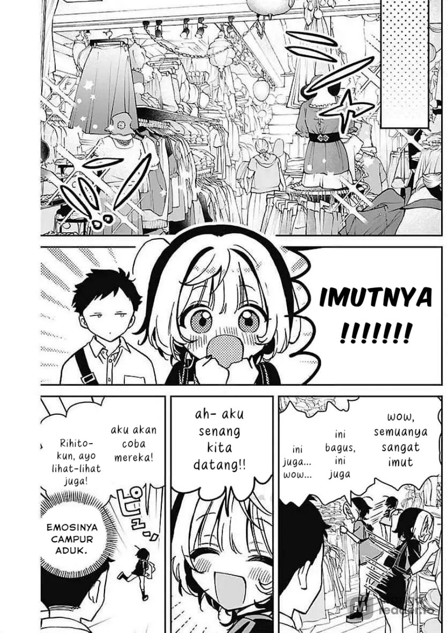 Chapter 21 - halaman 8
