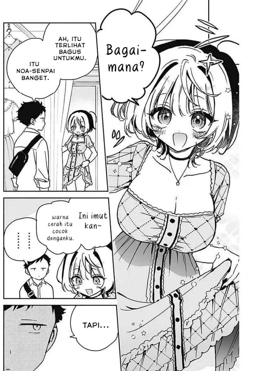 Chapter 21 - halaman 9