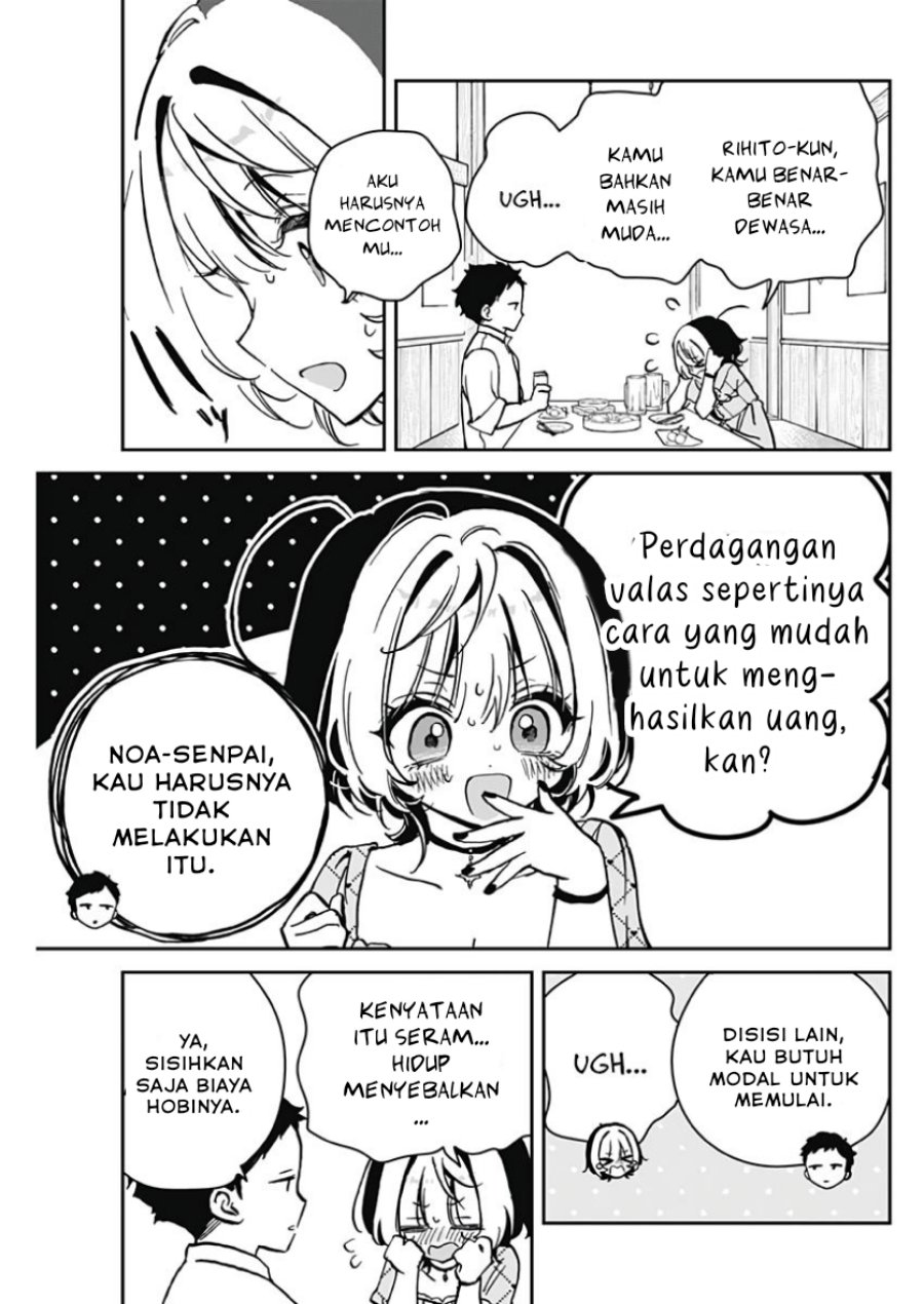 Chapter 22 - halaman 12