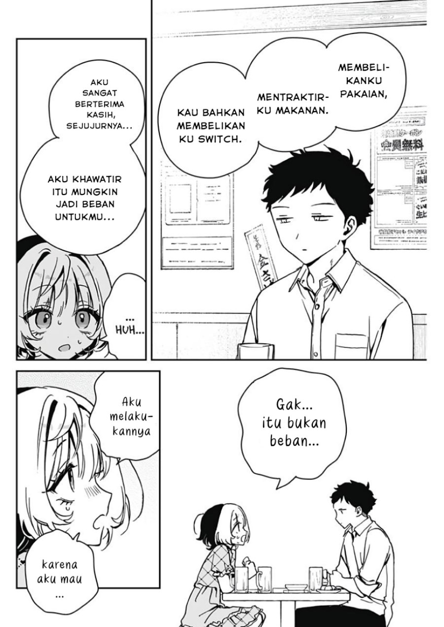 Chapter 22 - halaman 13