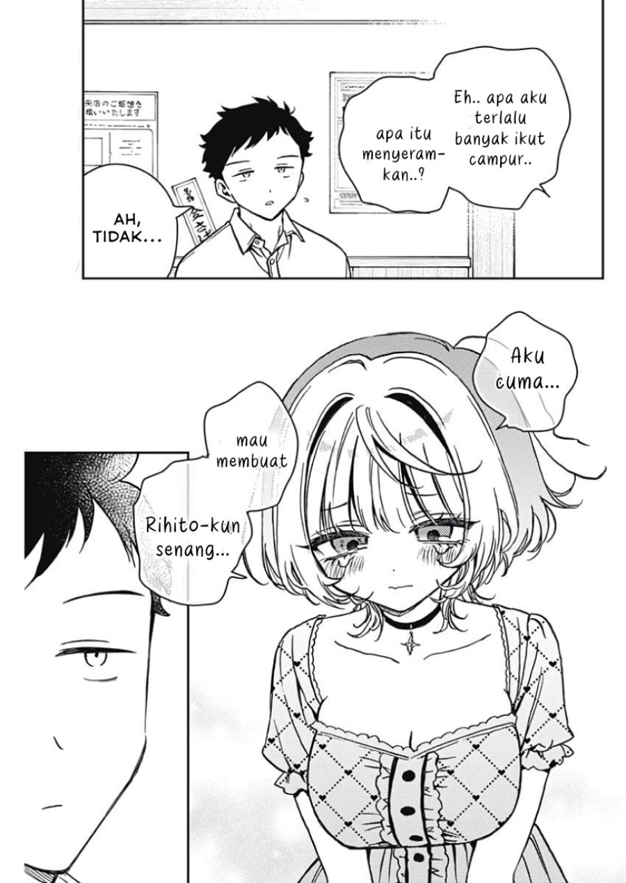 Chapter 22 - halaman 14