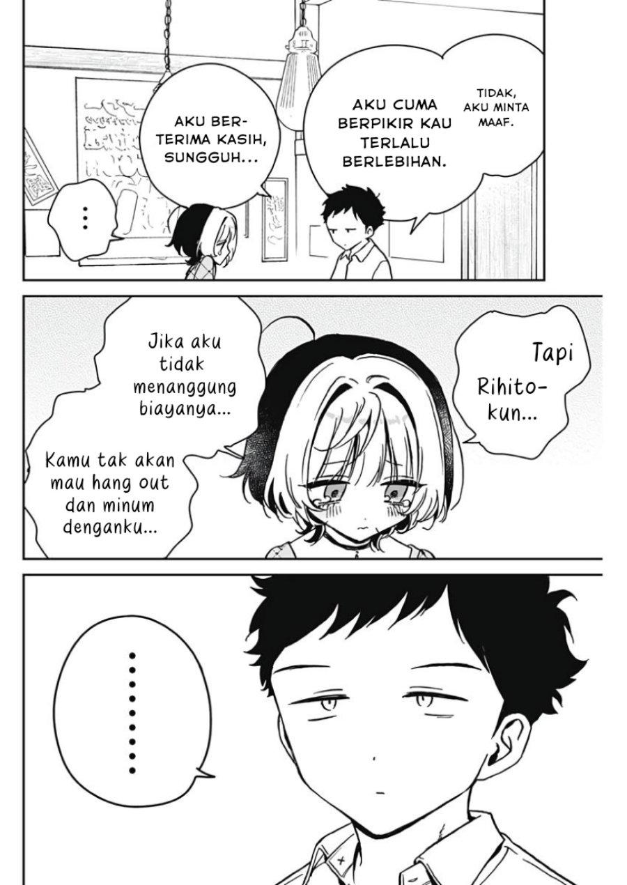 Chapter 22 - halaman 15