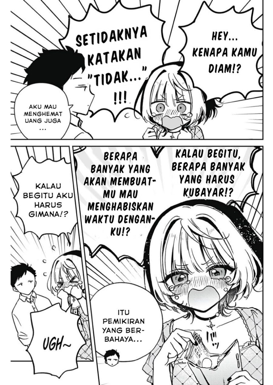 Chapter 22 - halaman 16