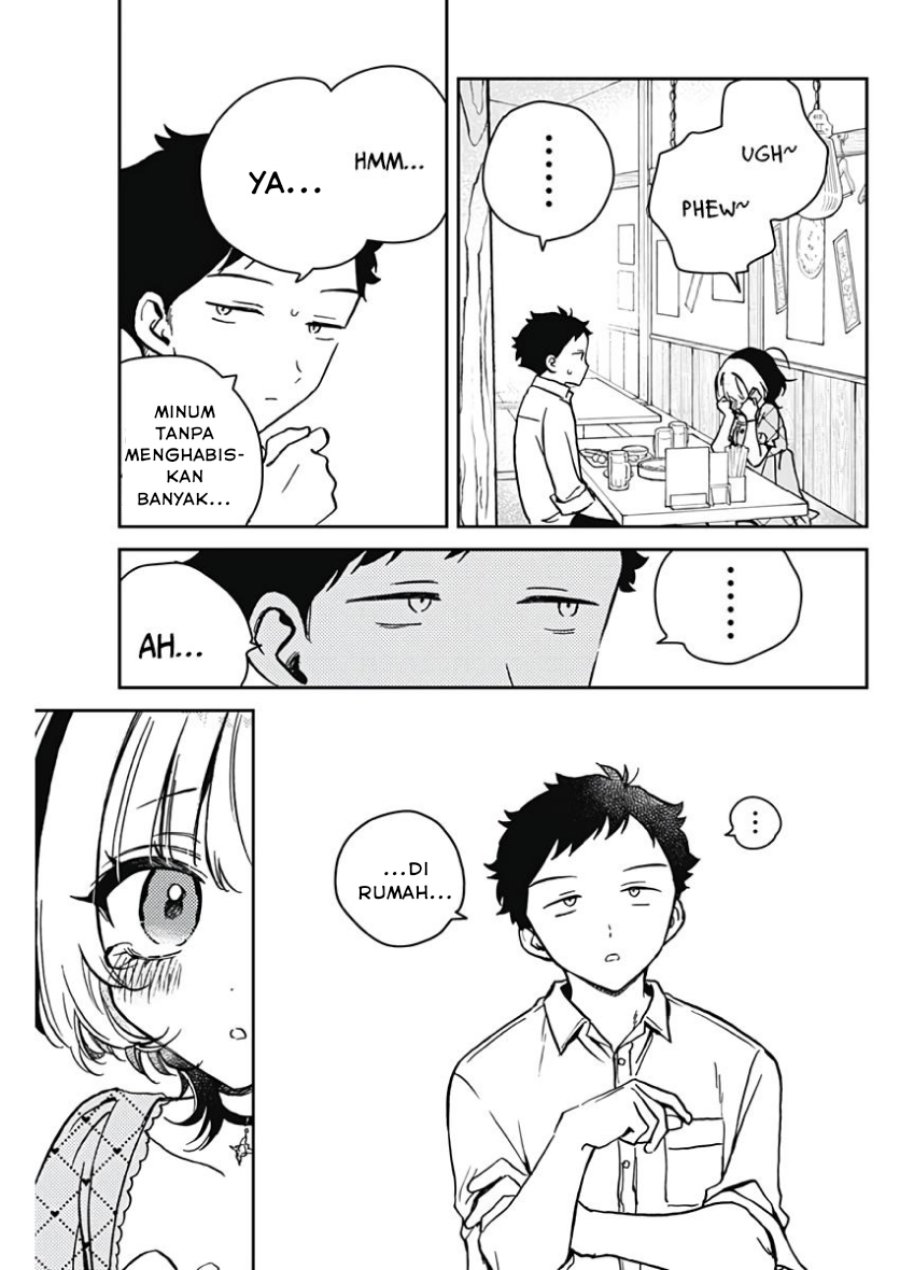 Chapter 22 - halaman 18