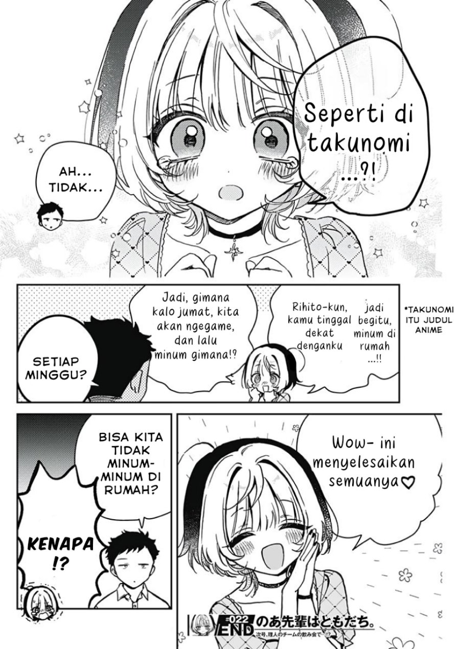 Chapter 22 - halaman 19