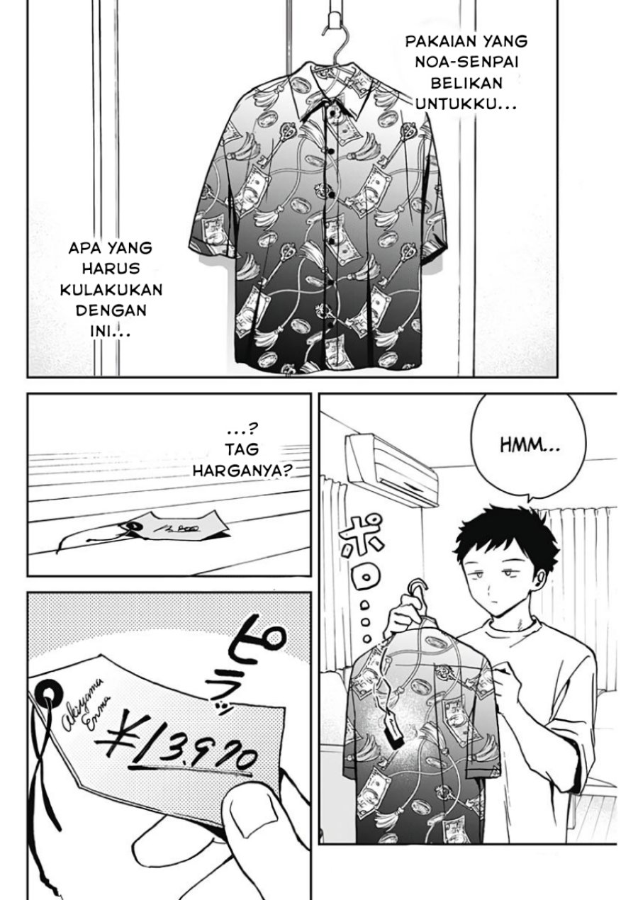 Chapter 22 - halaman 3