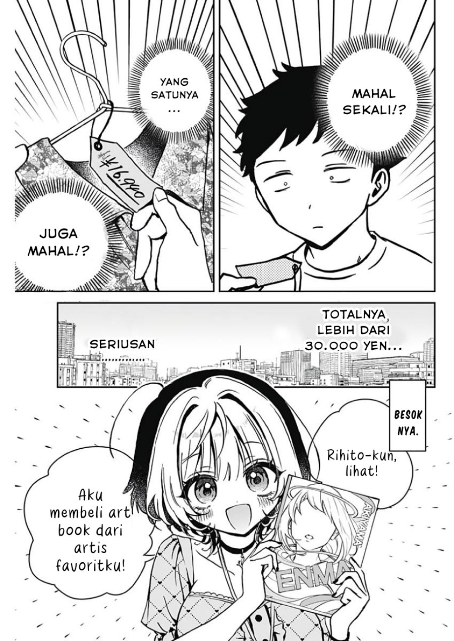 Chapter 22 - halaman 4