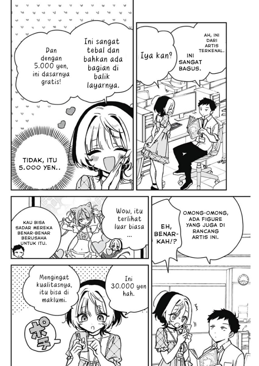 Chapter 22 - halaman 5
