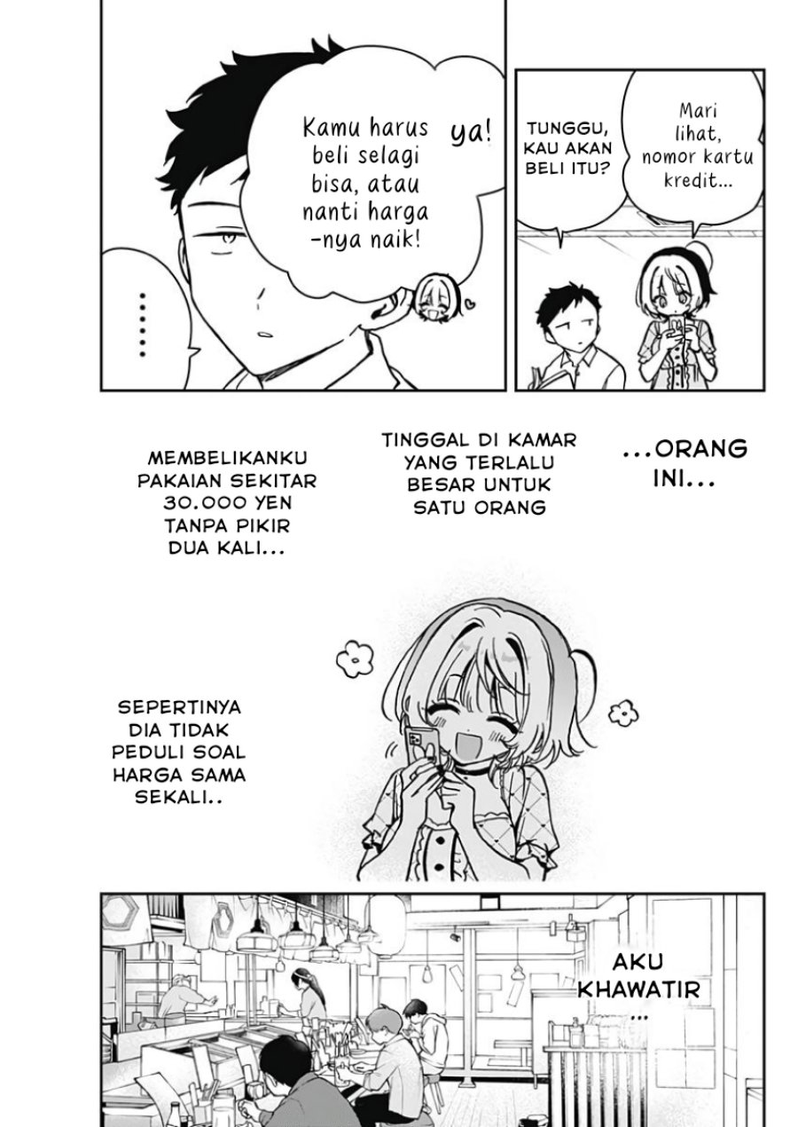 Chapter 22 - halaman 6