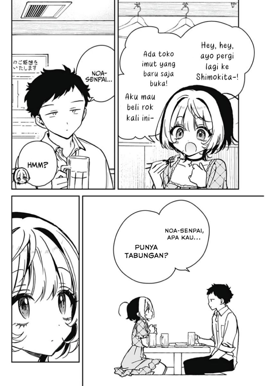 Chapter 22 - halaman 7