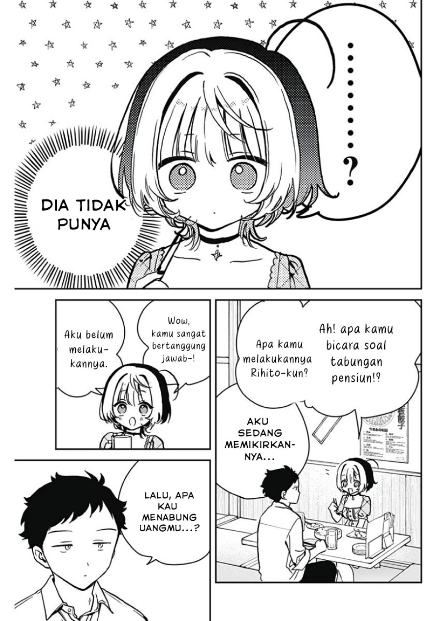 Chapter 22 - halaman 8