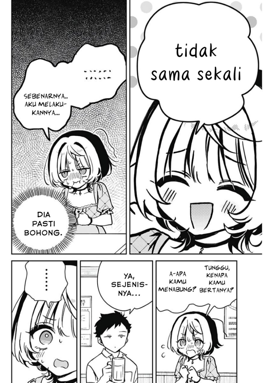 Chapter 22 - halaman 9