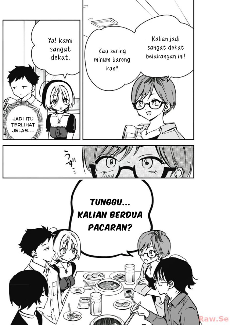 Chapter 23 - halaman 11
