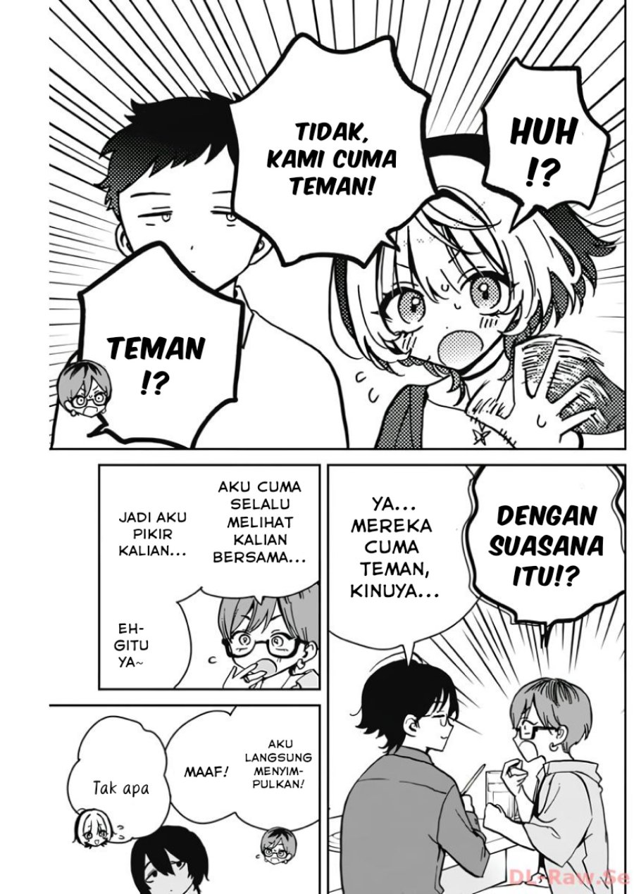 Chapter 23 - halaman 12