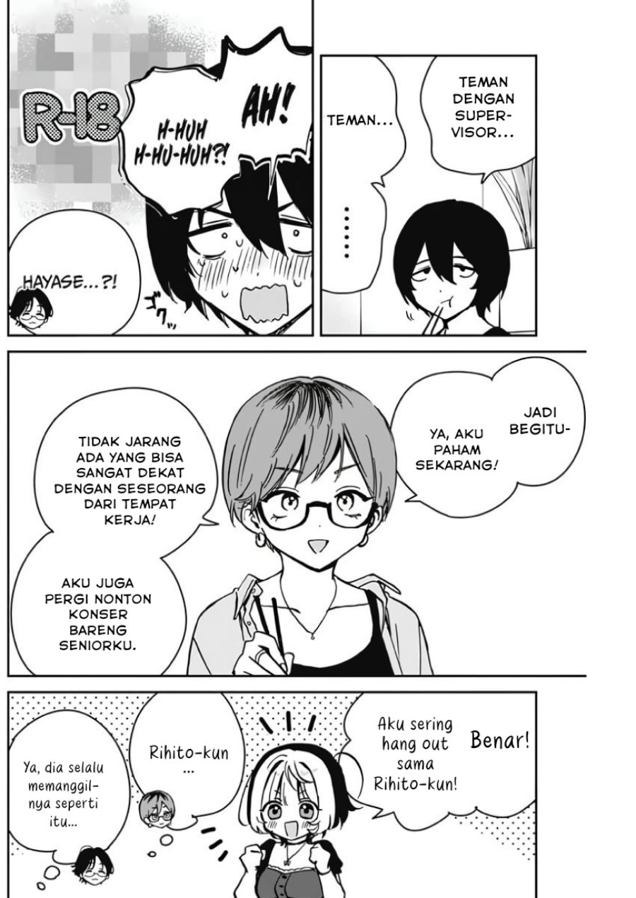Chapter 23 - halaman 13