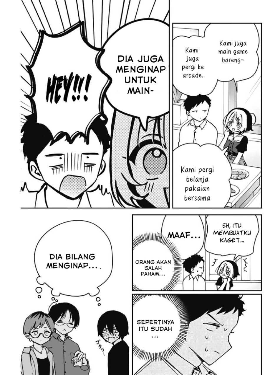 Chapter 23 - halaman 14