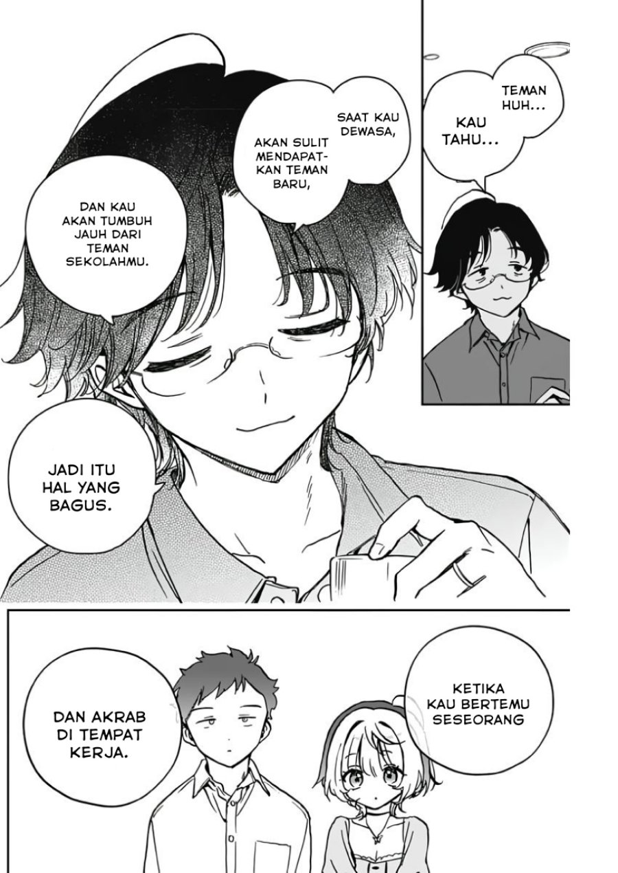 Chapter 23 - halaman 15