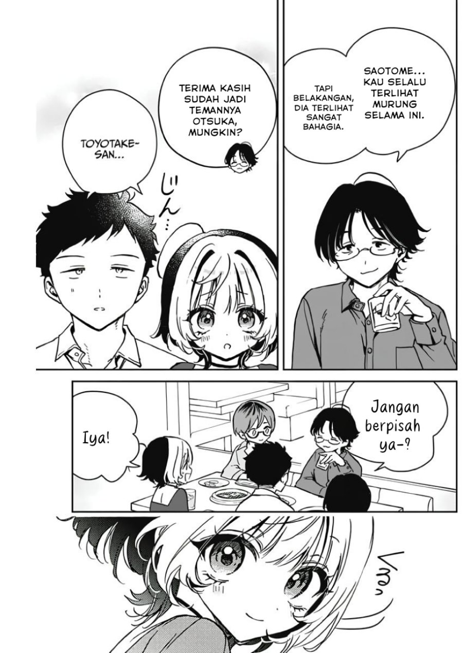 Chapter 23 - halaman 16