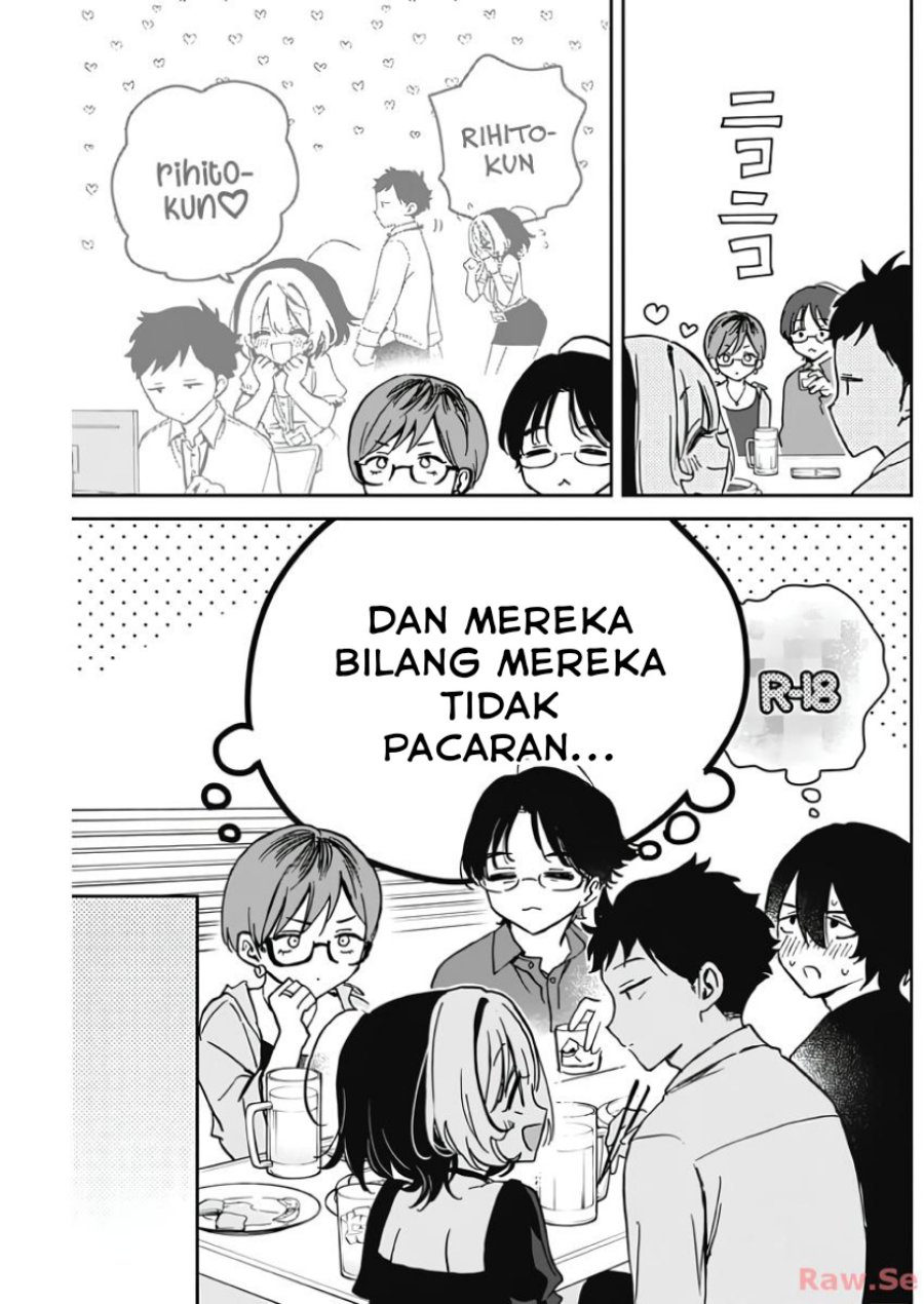 Chapter 23 - halaman 18