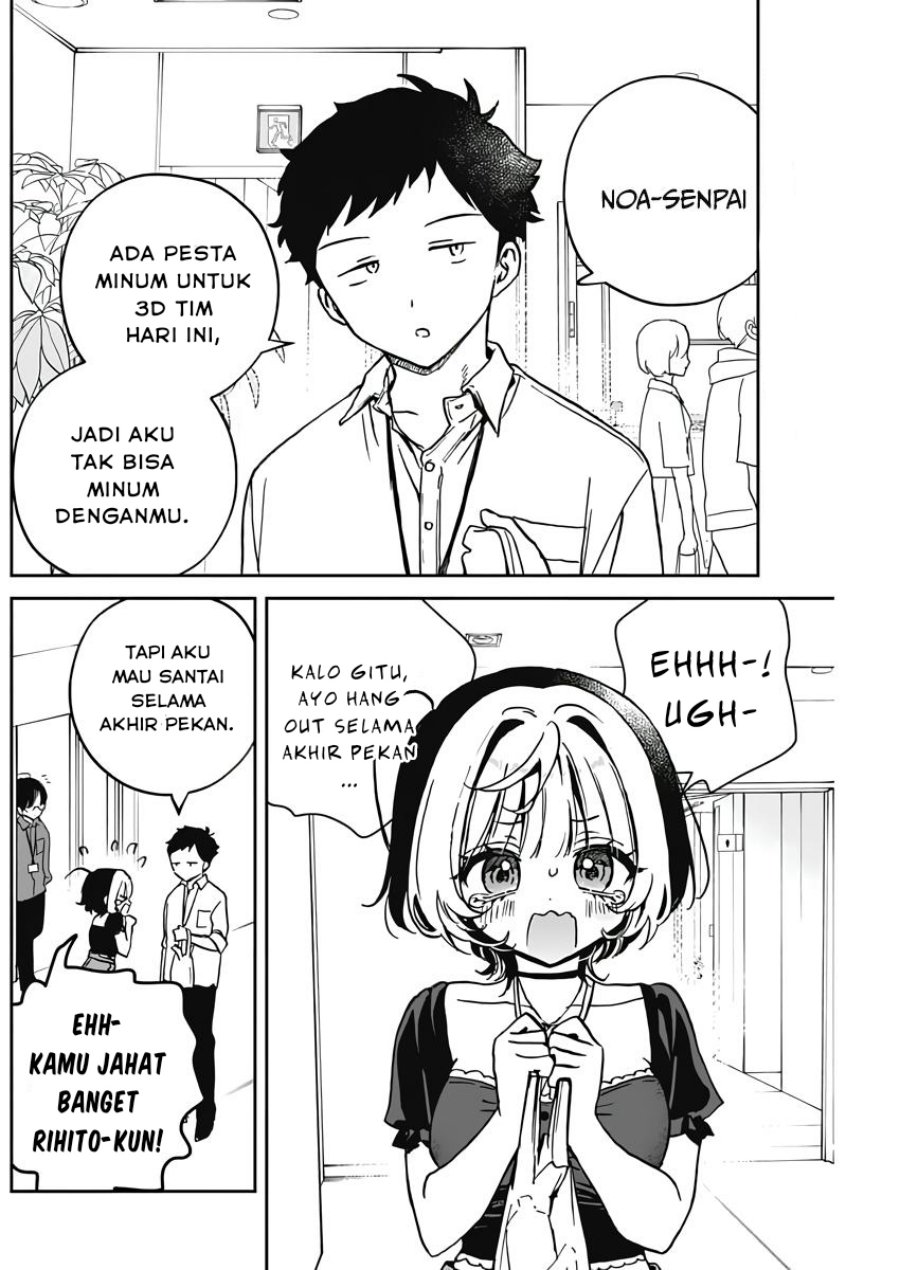 Chapter 23 - halaman 3