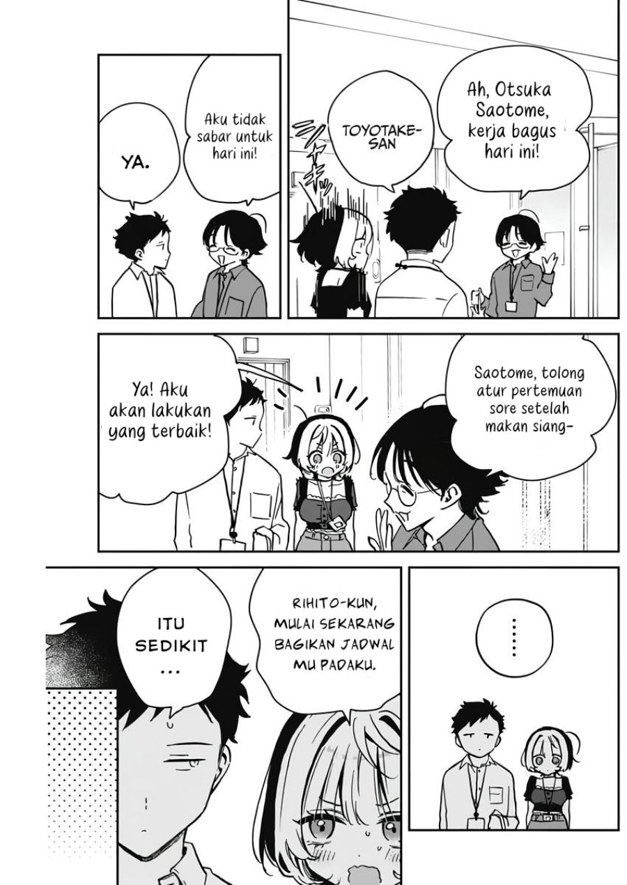 Chapter 23 - halaman 4