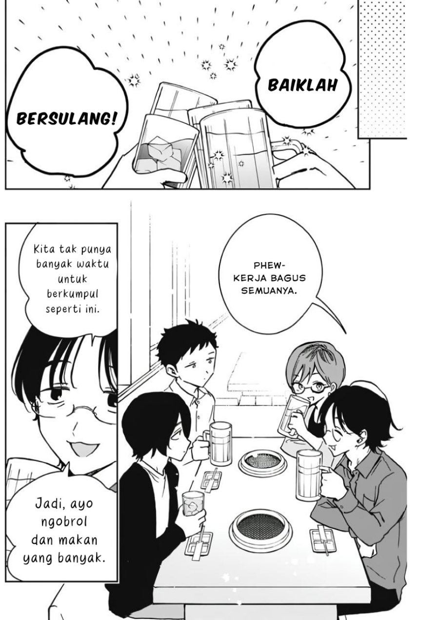 Chapter 23 - halaman 5