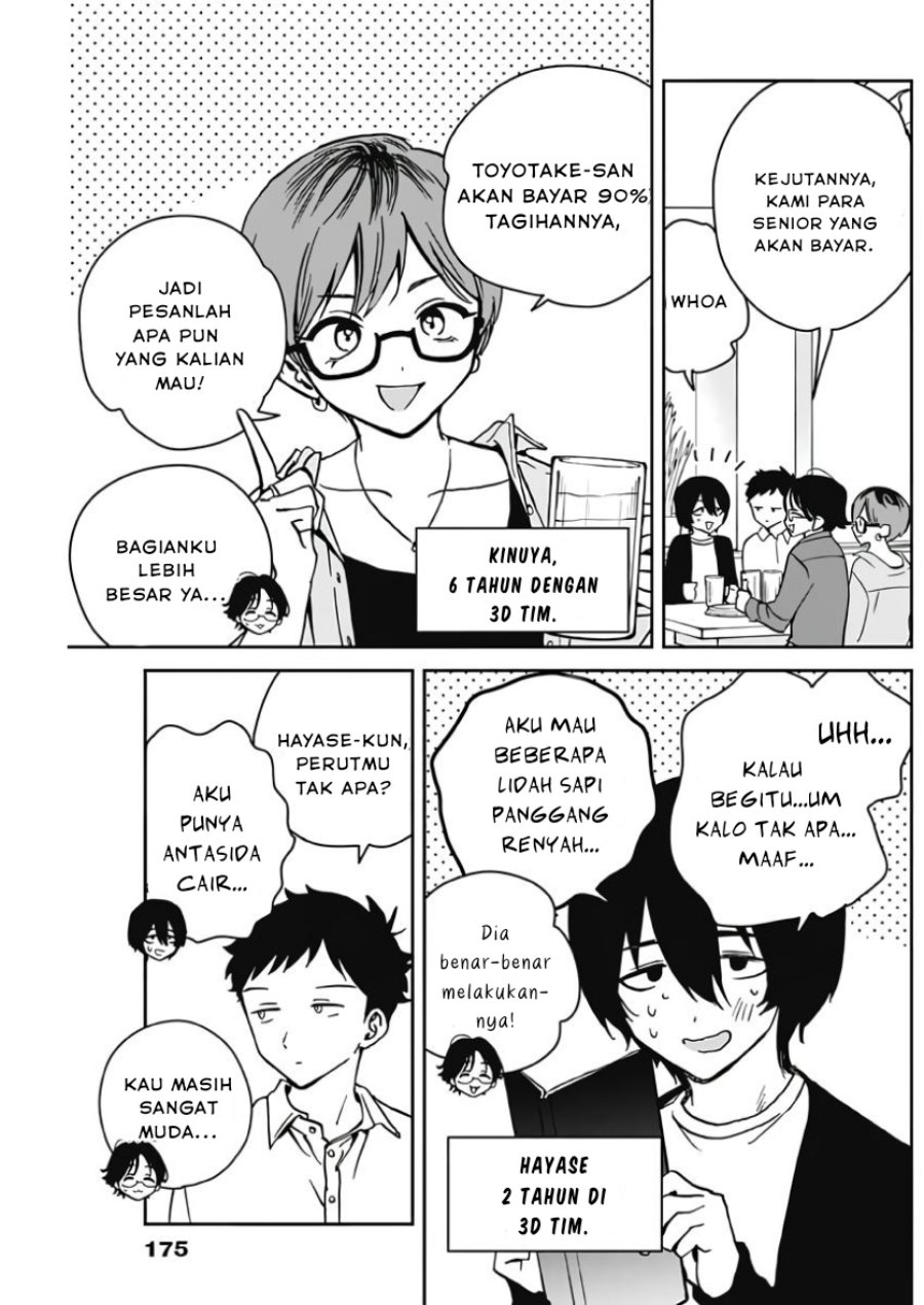 Chapter 23 - halaman 6