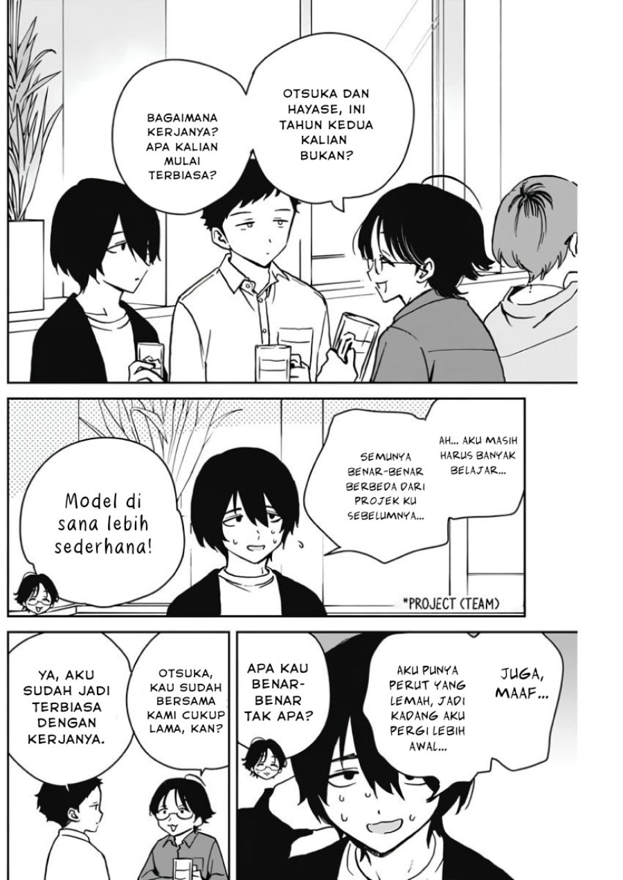 Chapter 23 - halaman 7